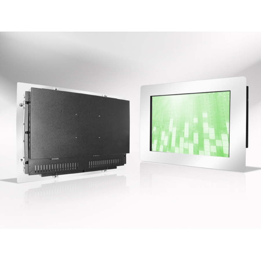 Winsonic ISPM2405-WH30C0