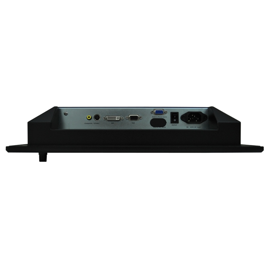 Winmate R15T600-MRA1 - Photo 4