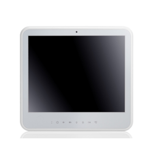 Wincomm WMP-197V