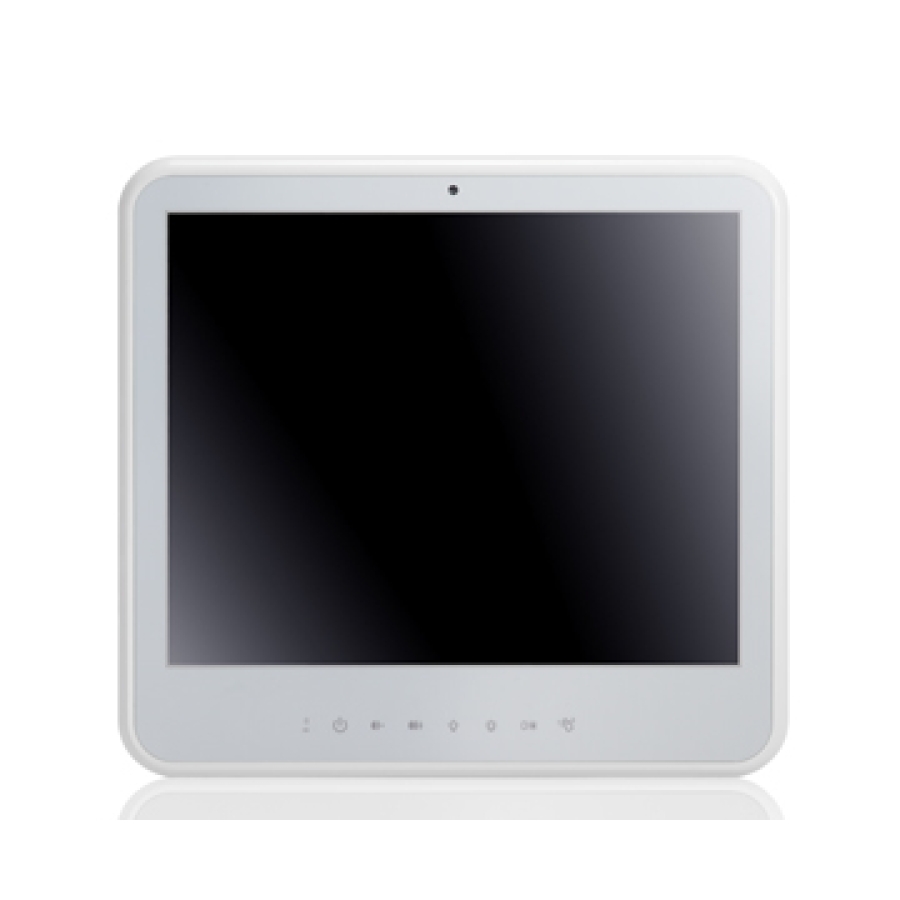 Wincomm WMP-197V