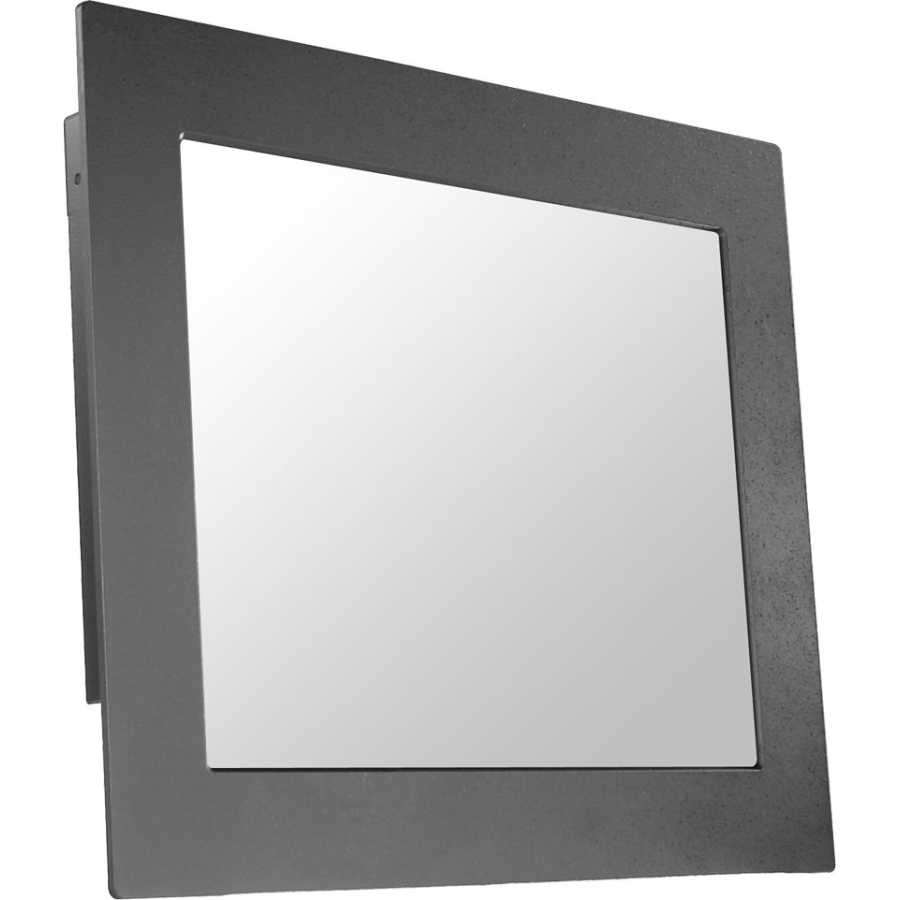 Winsonic PM1705