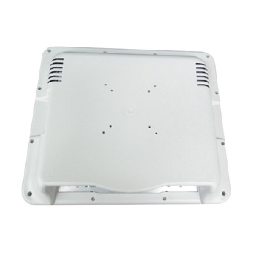 Wincomm WMP-175 - Photo 3