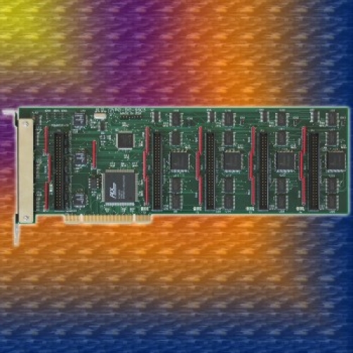 PCI-DIO-96C3