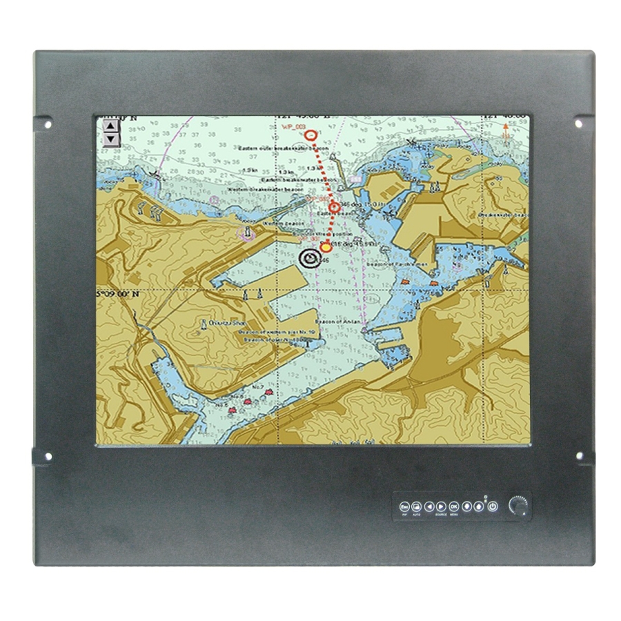 Winmate R20L100-MRA2