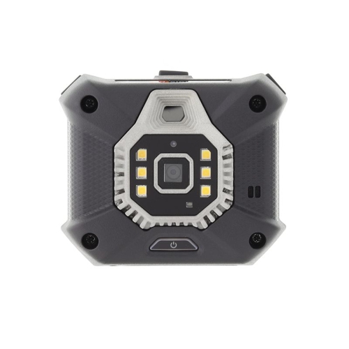 ECOM Cube 800