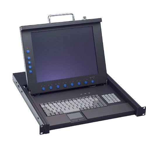 Axiomtek AX69158