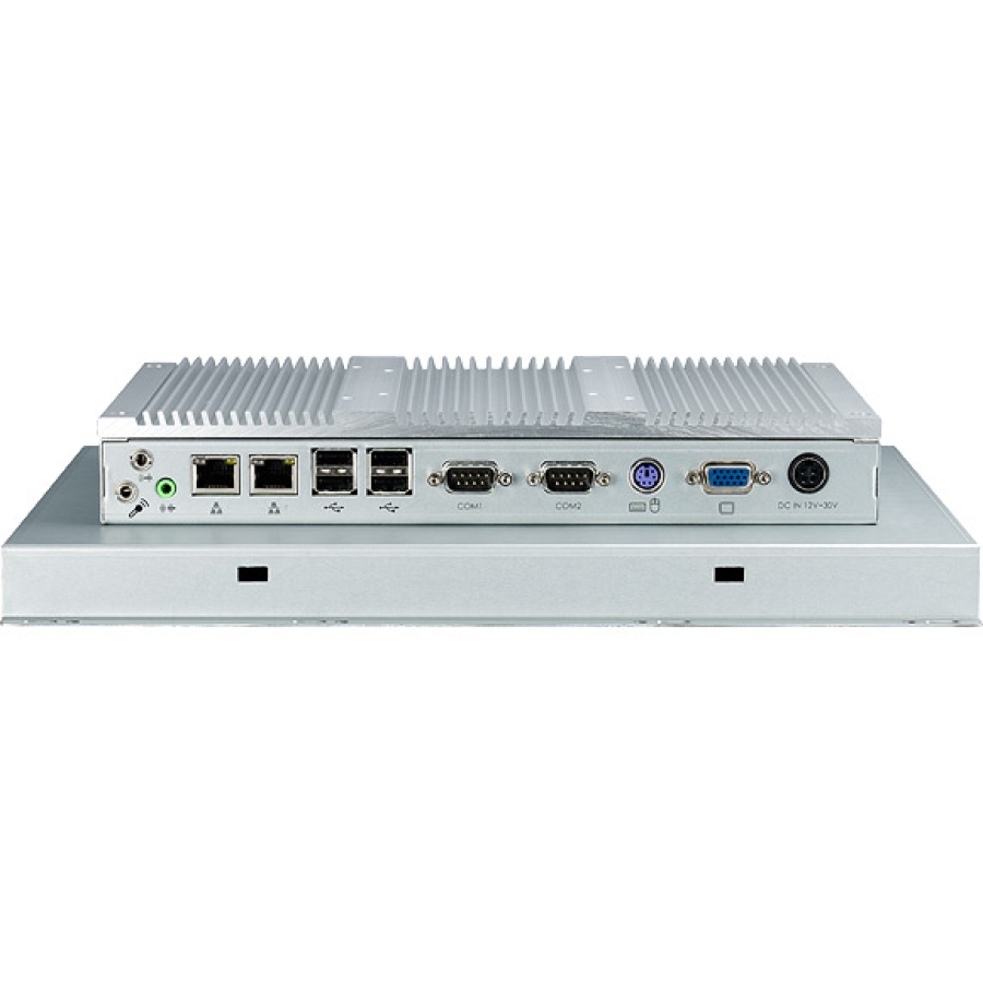 NEXCOM OPPC 1520T - Photo 3