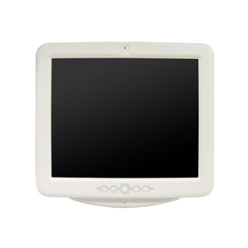 Wincomm WMP-171D