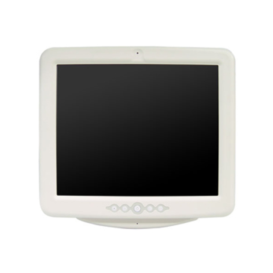 Wincomm WMP-171D