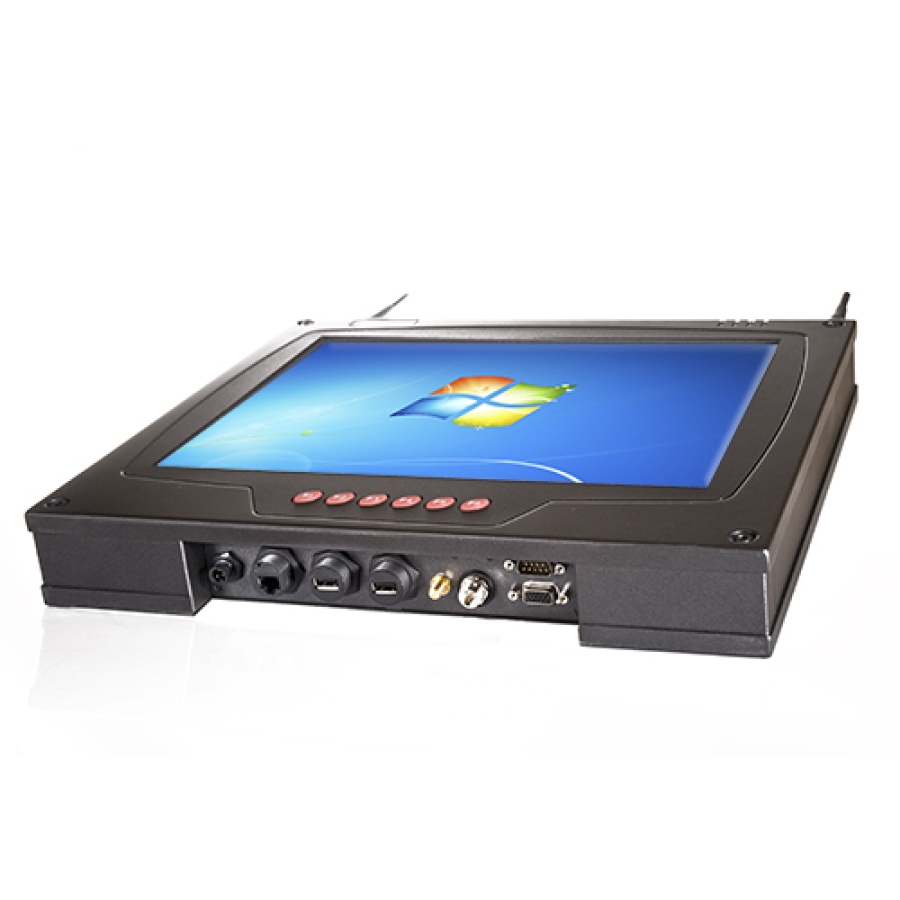 DLI 9200 - Photo 3