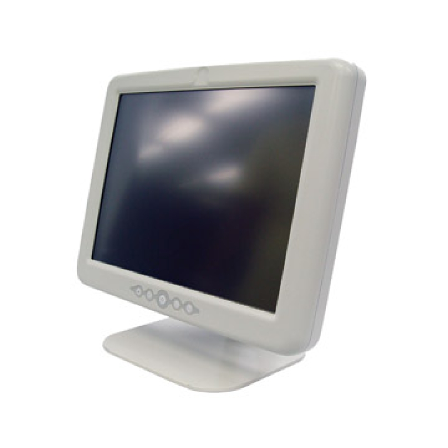Wincomm WMP-175 - Photo 2