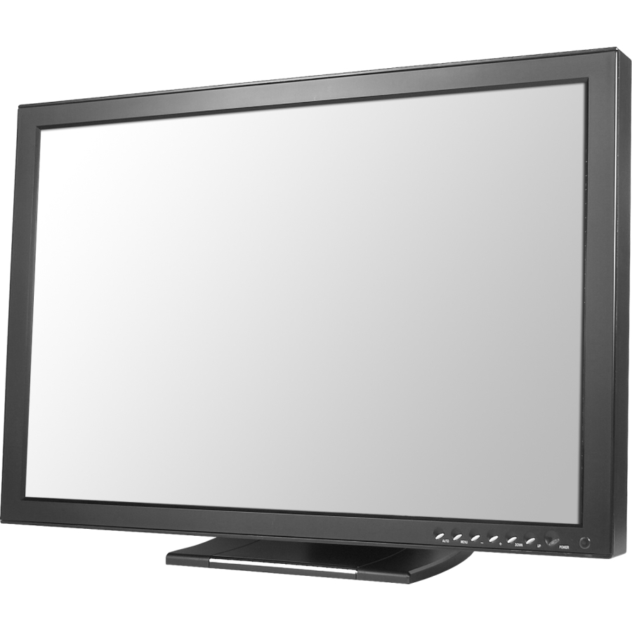 Winsonic L2415-RT