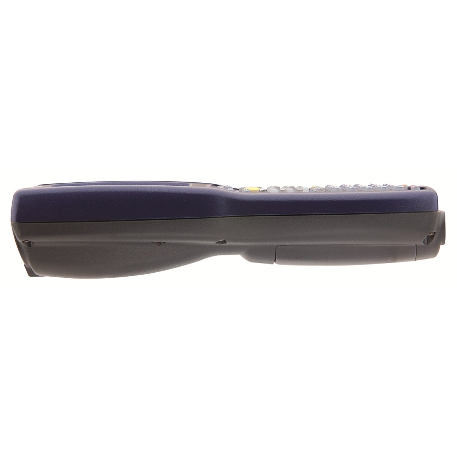 LXE Tecton - Photo 3