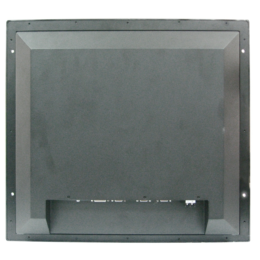 Winmate R20L100-MRA2 - Photo 3