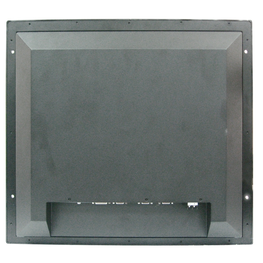 R20L100-MRA2 20.1" Marine Bridge System Display (1600x1200)