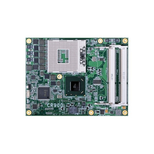 CR900-B