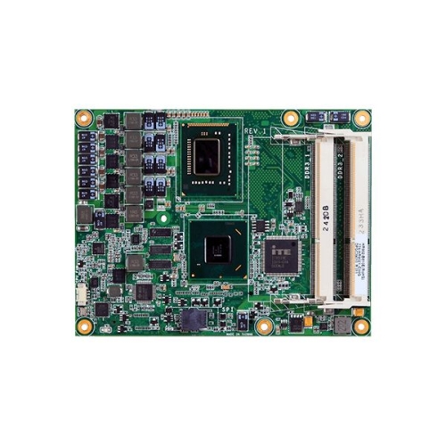 DFI CR902-B