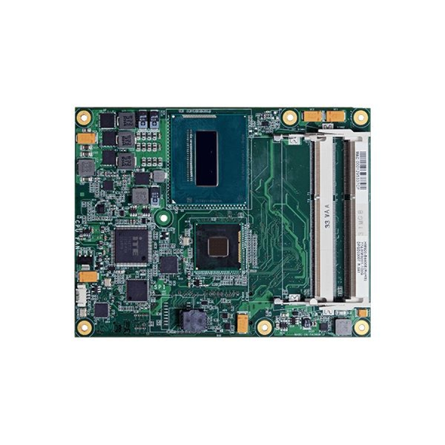 DFI HM920-QM87
