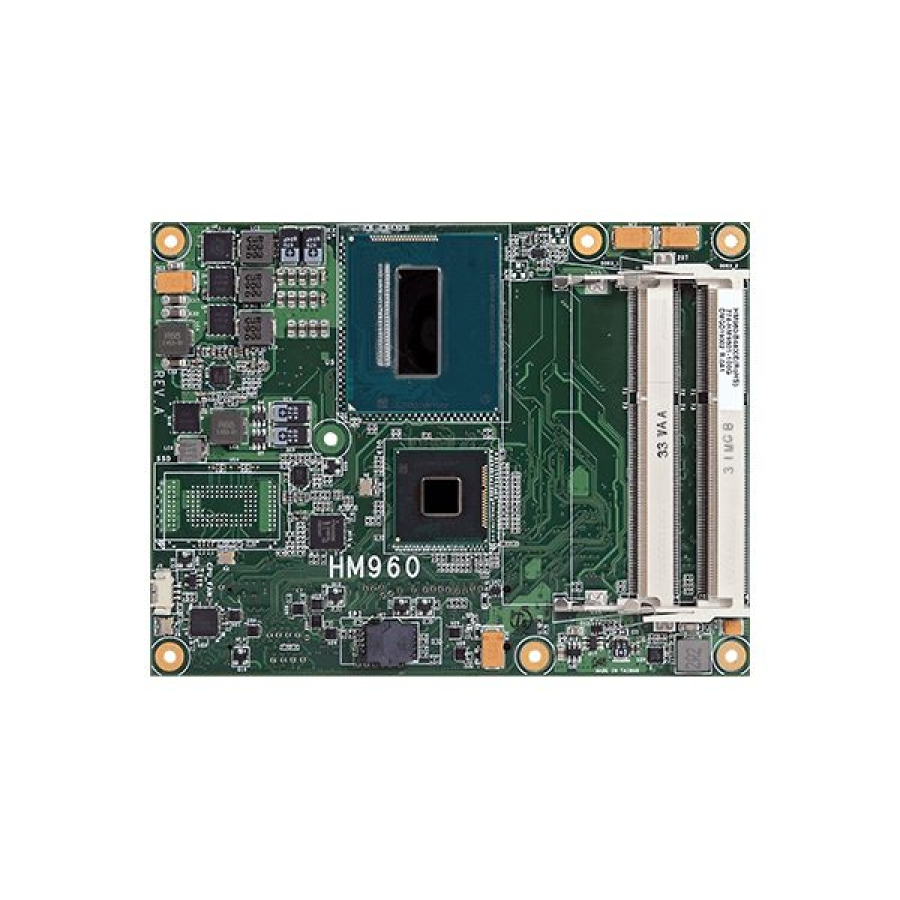 DFI HM960-QM87