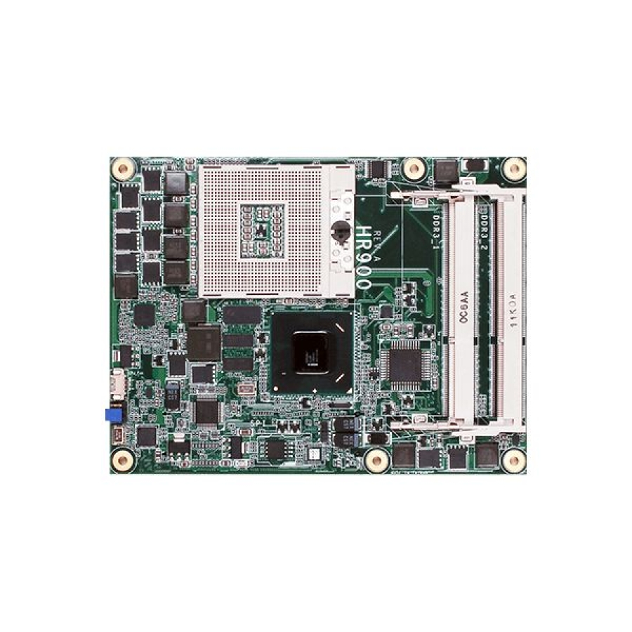 DFI HR900-B