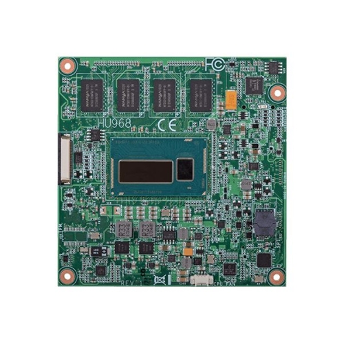 DFI HU968