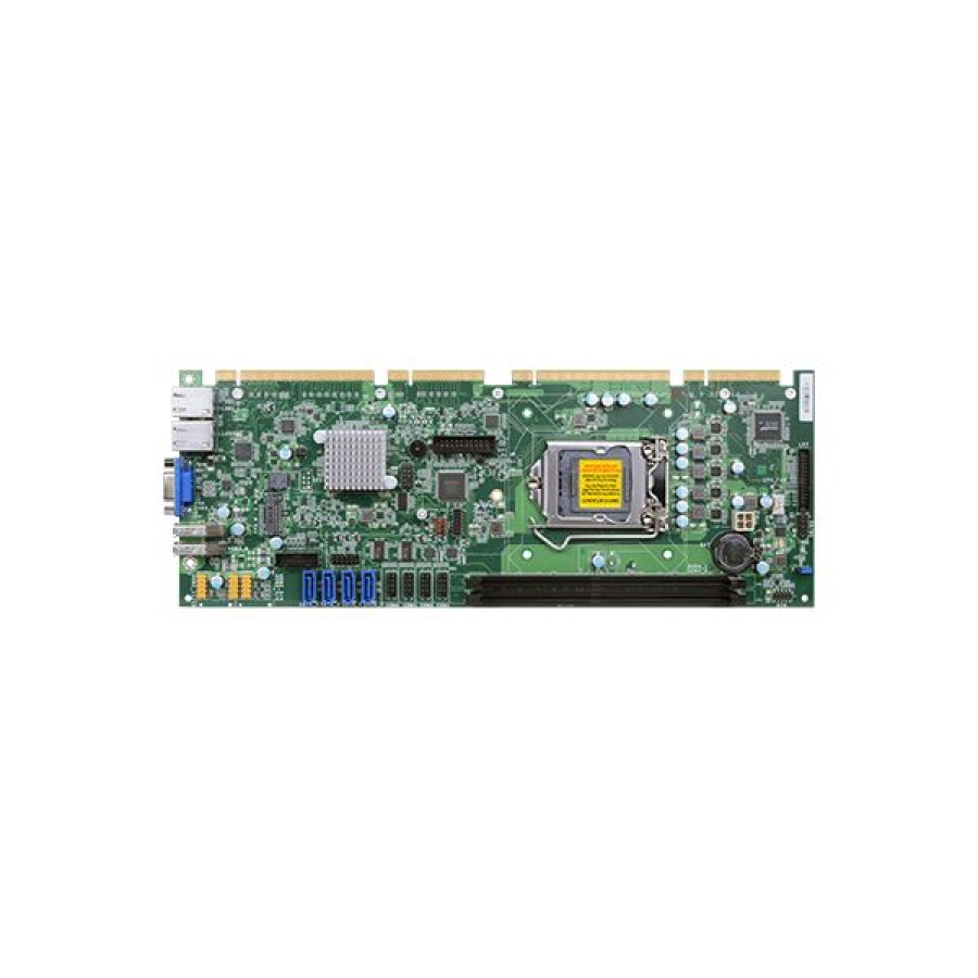 DFI PIC-Q170/H110