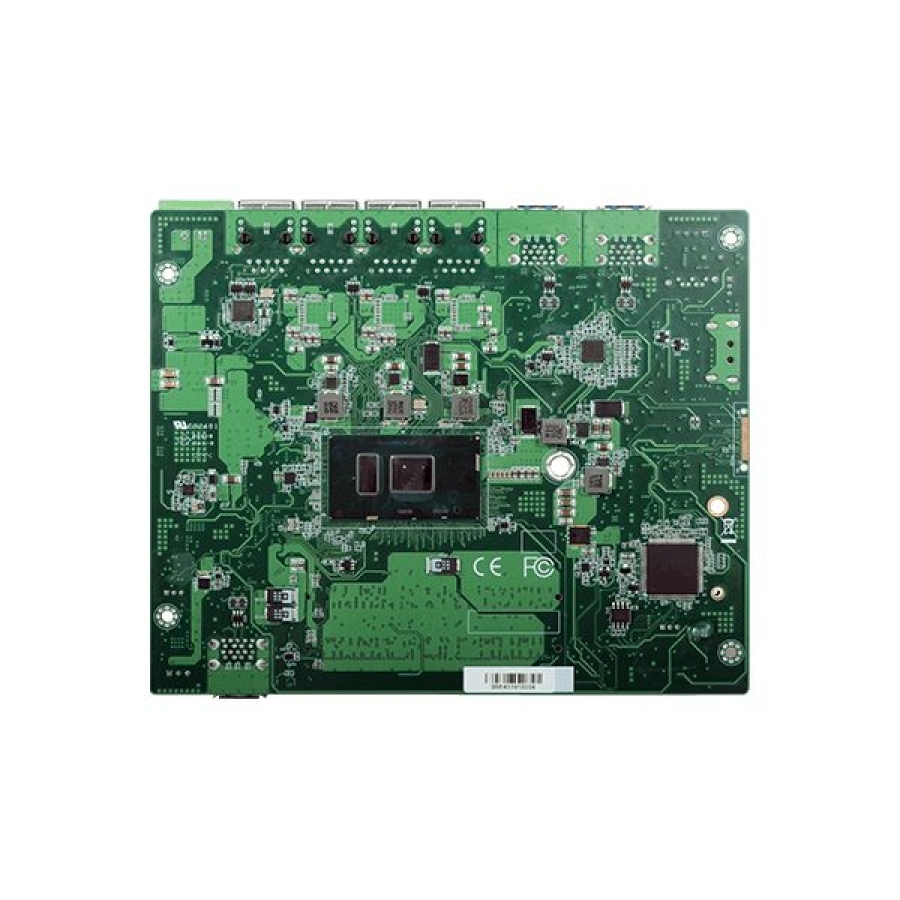 DFI SU256-SCM - Photo 2
