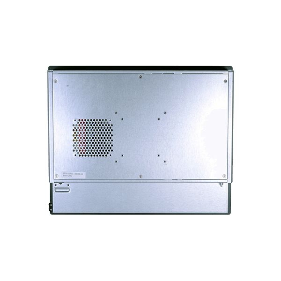DFI TPC150-SD - Photo 2