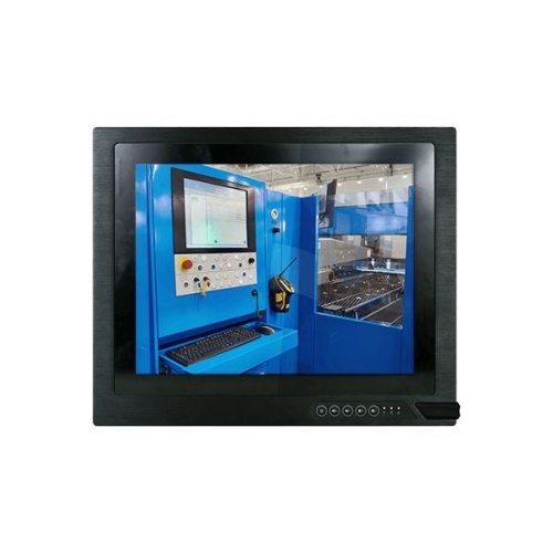 DFI TPC150-SD