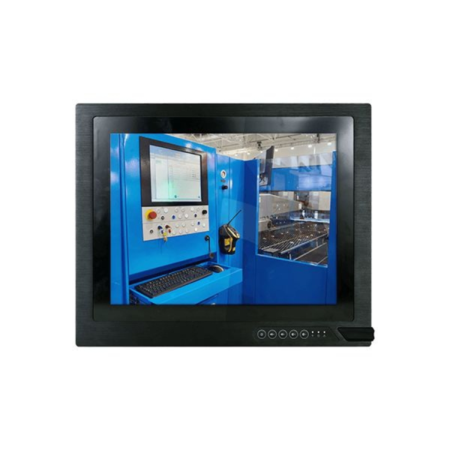 DFI TPC150-SD