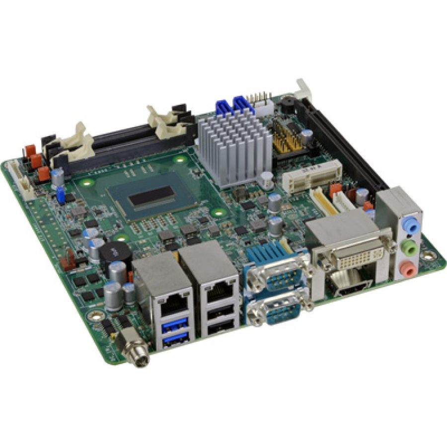 DFI HM103-HM86 - Photo 3