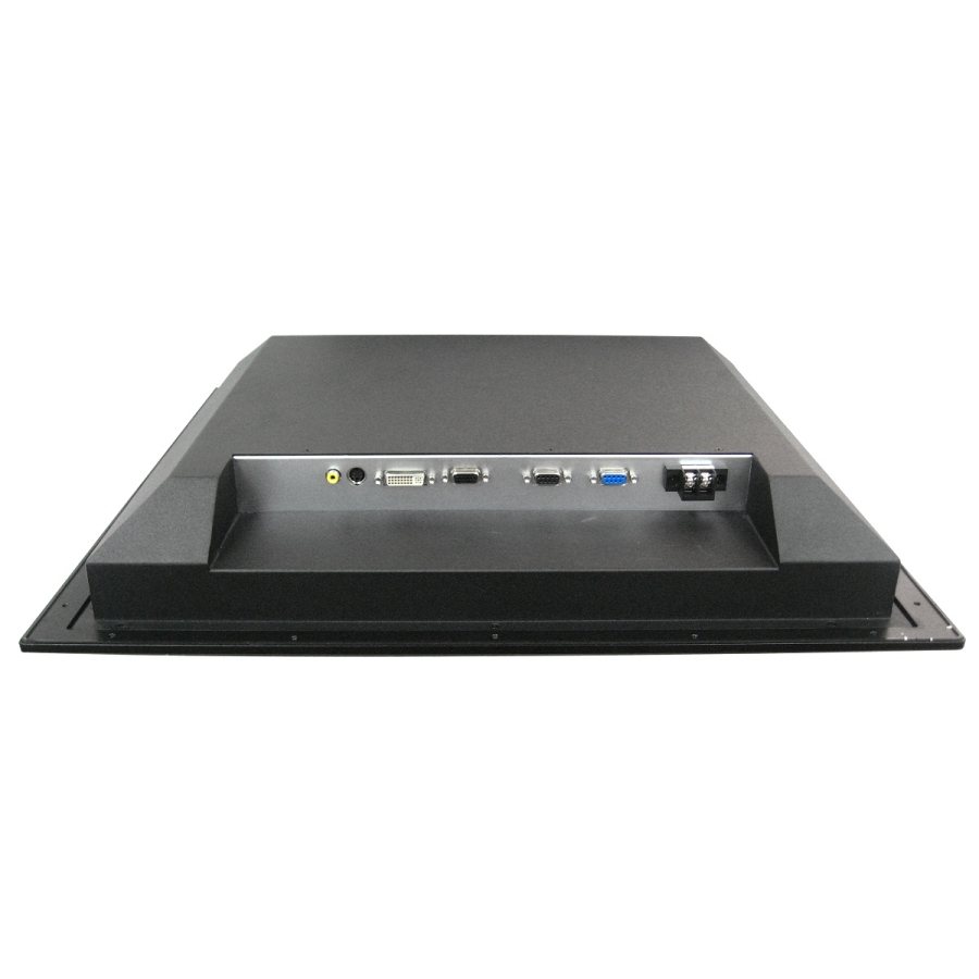 Winmate R20L100-MRA2 - Photo 4