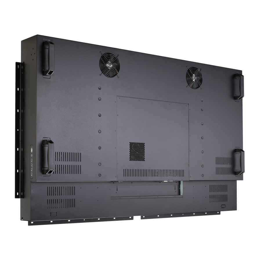 Winsonic OF5504-WH35L0 - Photo 2