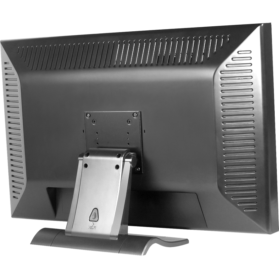 Winsonic L2415-RT - Photo 2