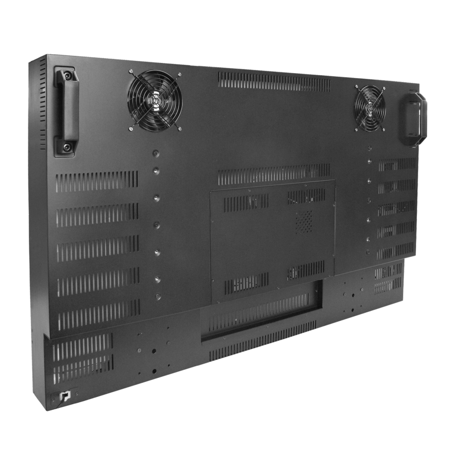 Winsonic OF4604-WH35L0 - Photo 2