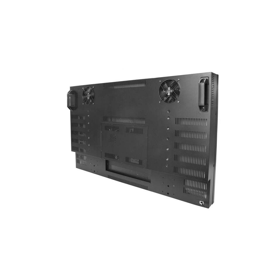 Winsonic CH5504S - Photo 2
