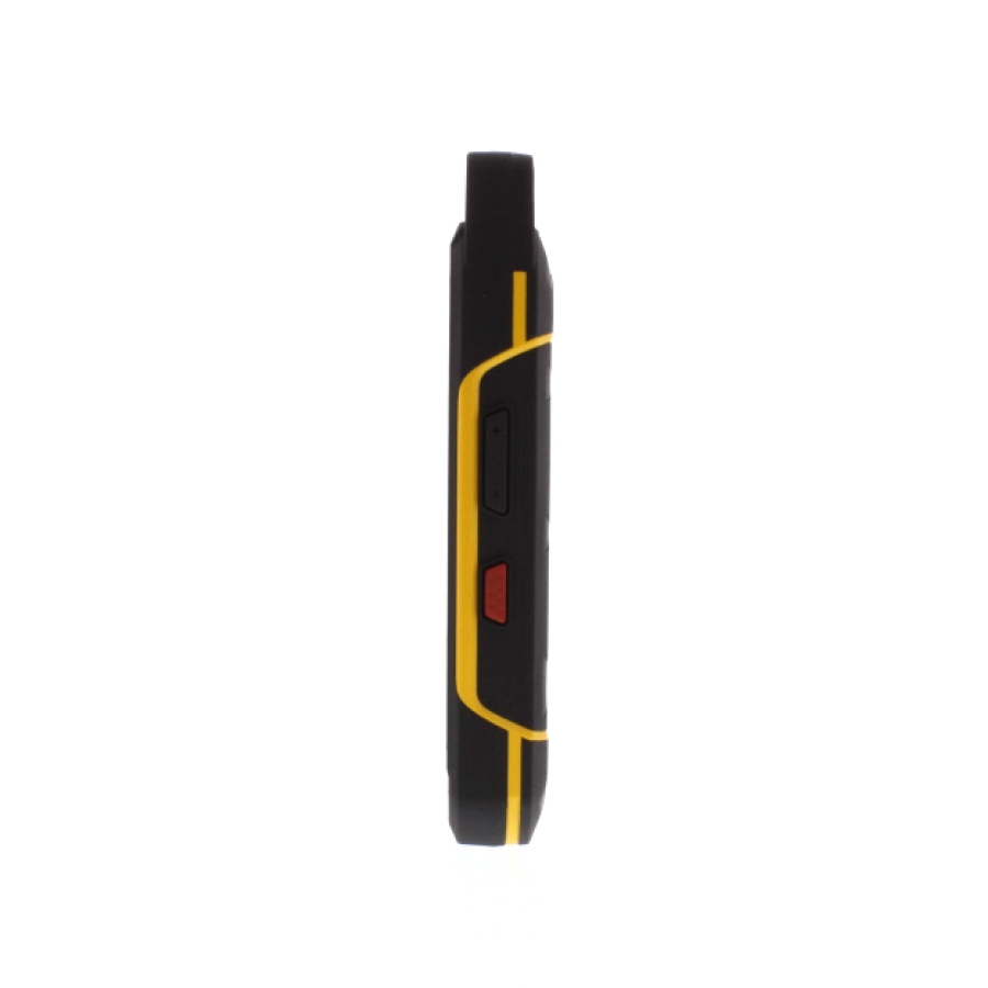ECOM Smart-Ex 201 - Photo 2