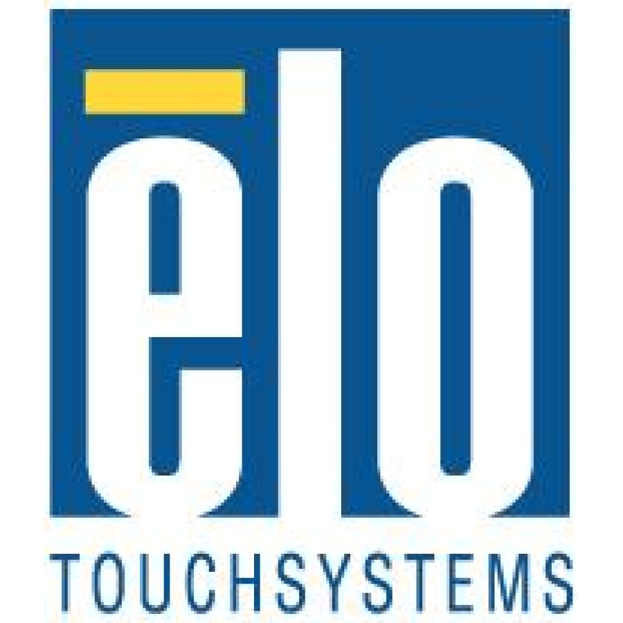 ELO Logo