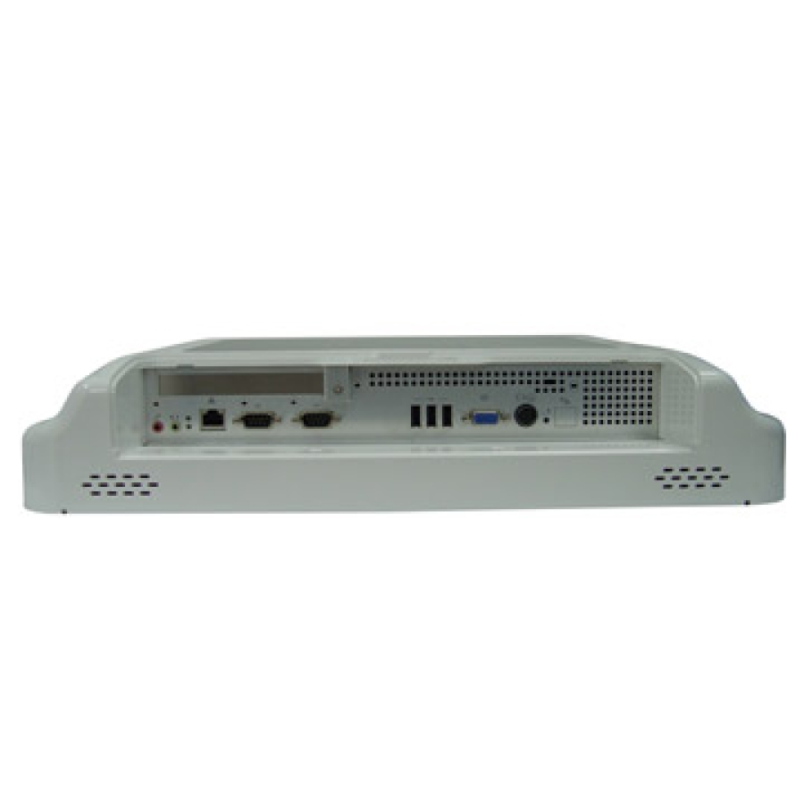 Wincomm WMP-175 - Photo 4