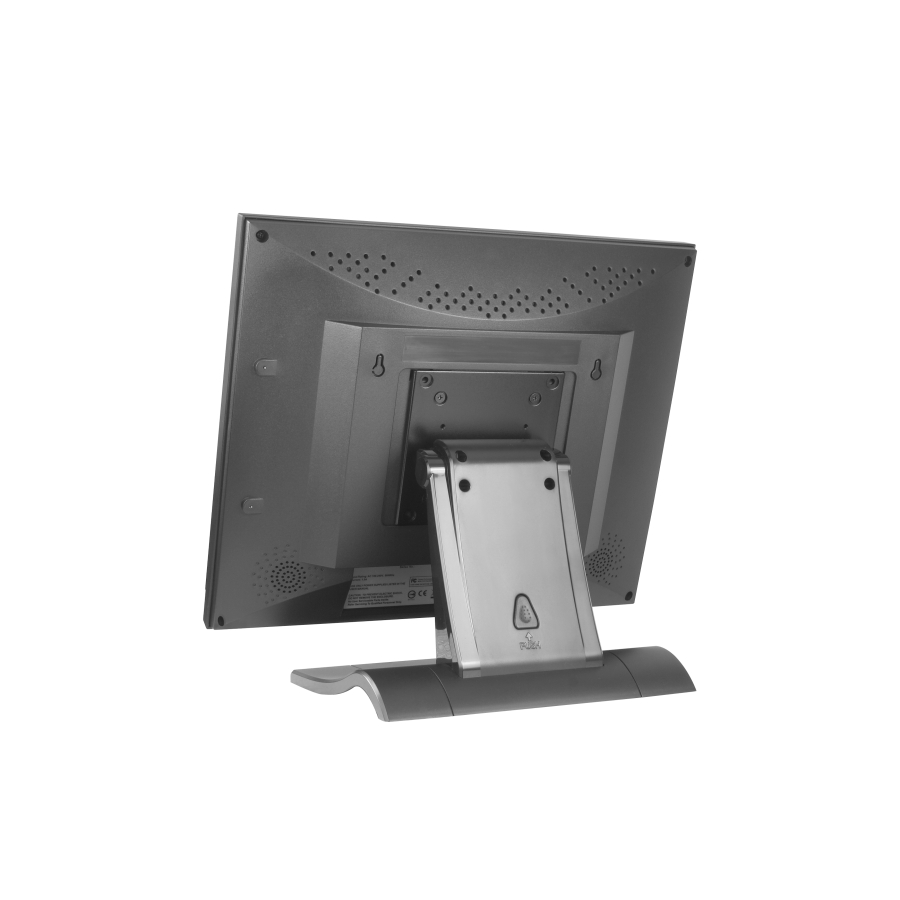 Winsonic L1573S-RT - Photo 2