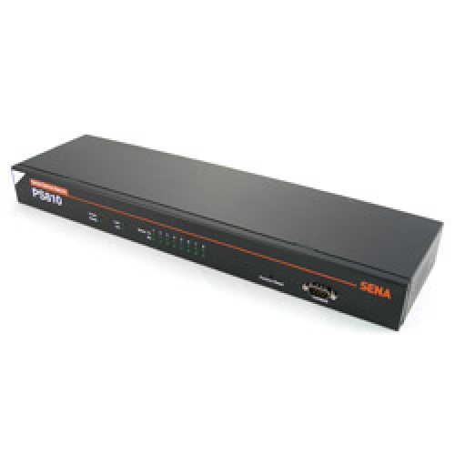 PS810