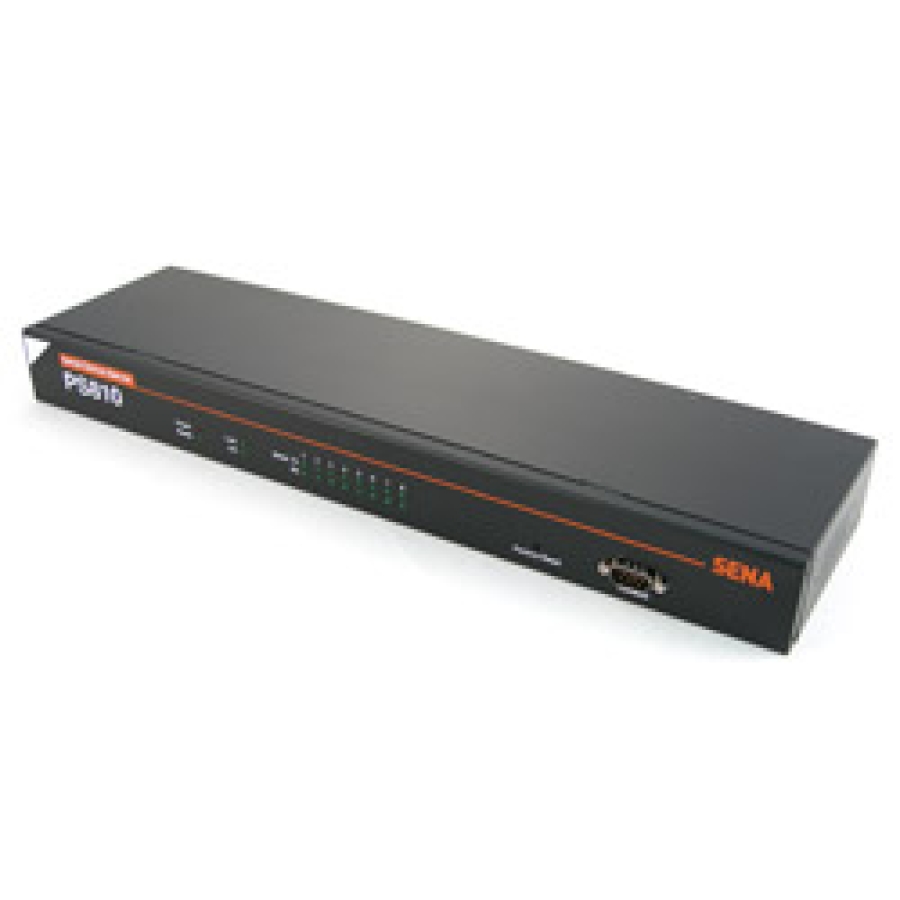 PS810