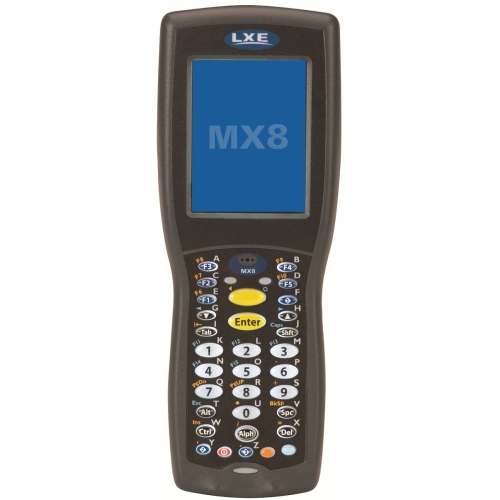 LXE MX8