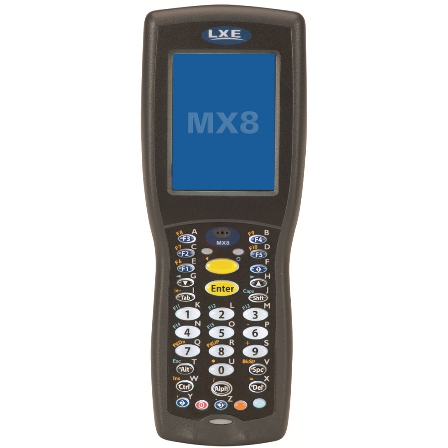 LXE MX8