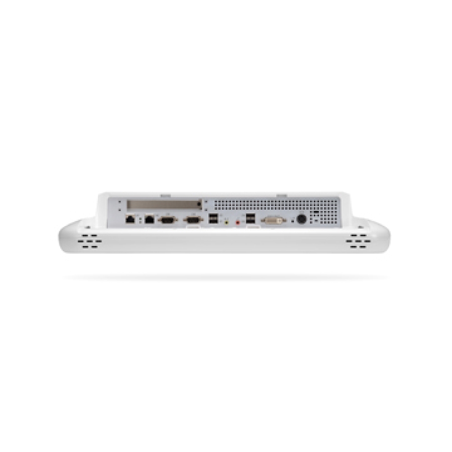 Wincomm WMP-197V - Photo 4