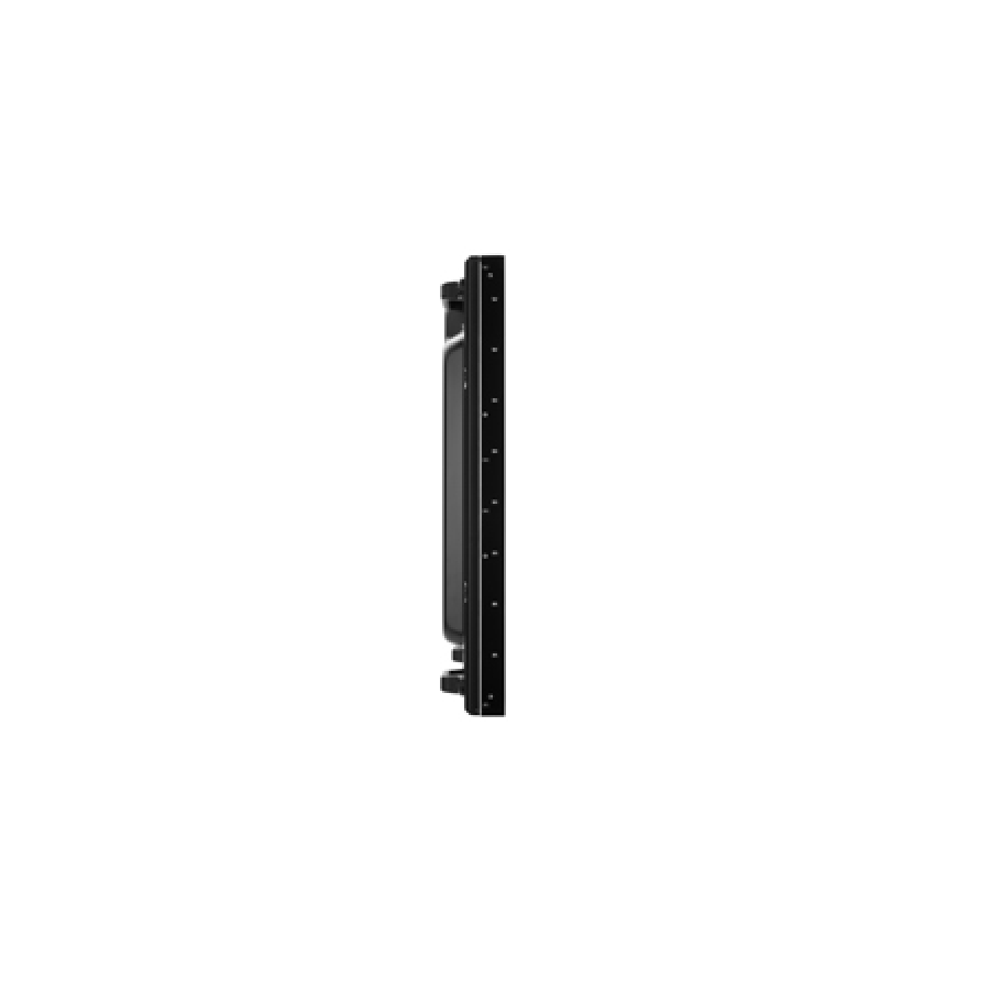 LG LG 55WV70B - Photo 4
