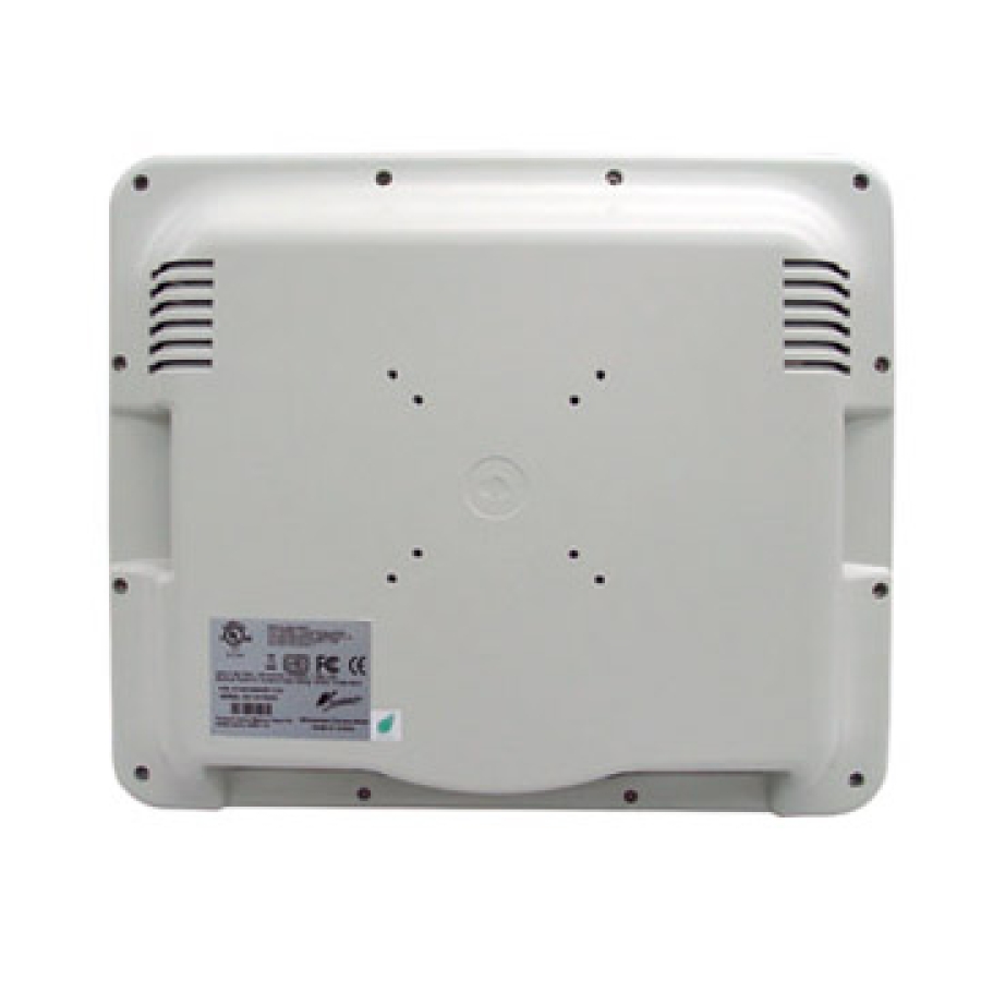 Wincomm WMP-171S - Photo 4