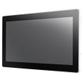 15.6" Widescreen Multi-Touch Panel PC mit Intel Skylake Core i5 CPU