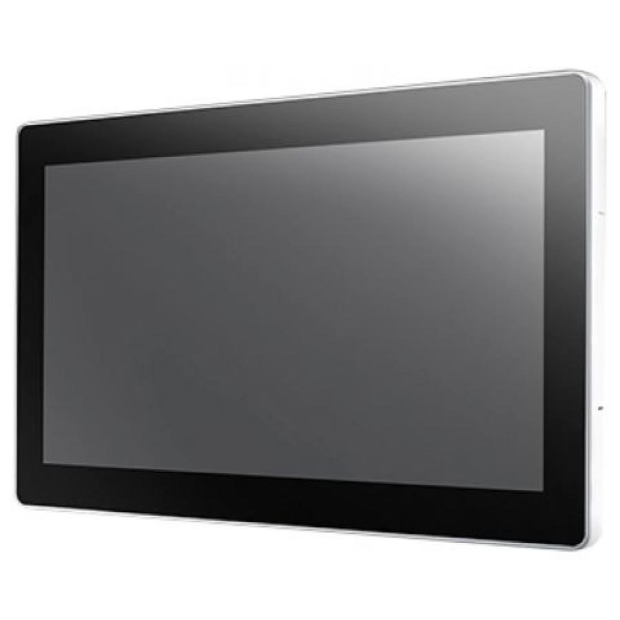 15.6" Widescreen Multi-Touch Panel PC with Intel Skylake Core i5 CPU