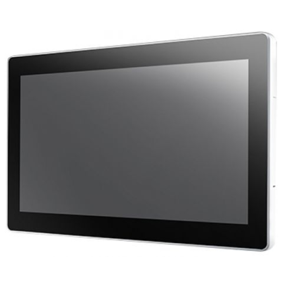 15.6" Widescreen Multi-Touch Panel PC mit Intel Skylake Core i5 CPU